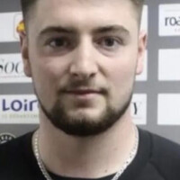 Jean-Pascal Ouimet