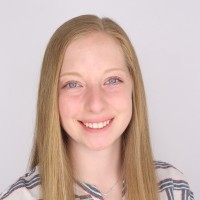 Sarah Brumley
