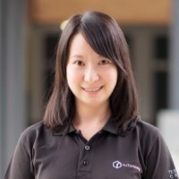 Ning Wu