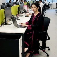 Aiman Mazhar