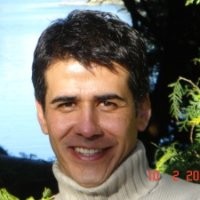 Juan Carlos Campuzano Meza