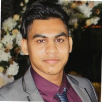 Atul Bhambal