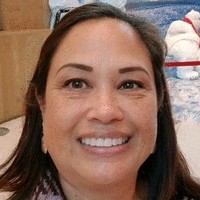 Donna Manibog