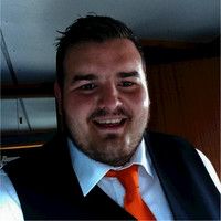 Gareth Watkins