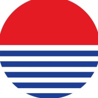 Sasakawa Usa