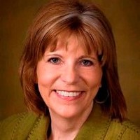 Marlene Walter