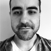 Sinan Coffey