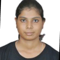 santoshi kumari