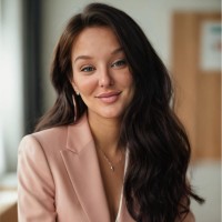 Alissa King