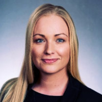 Jeanette Fredsø