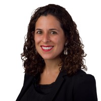 Ursula Cedrón Villegas