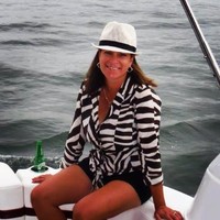 Wendy Liburdi