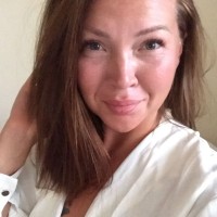 Jenni-Emilia Korhonen