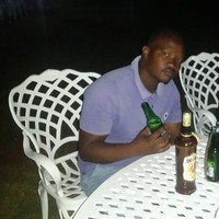 thabang gift