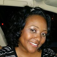 Dr. Sophia Y. Williams