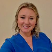 Tisha Hendrixson, R.T(R), (Ct), (M)