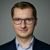Jarosław Bielicki