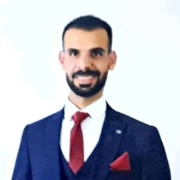 حسن الشاوي