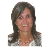 Laura Fernández López