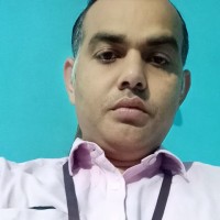 Anil Kumar