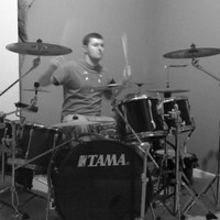 Jon Calvert