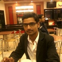 V. Vikram