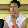 Igor Vasconcelos