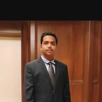 Lakshman Manepally