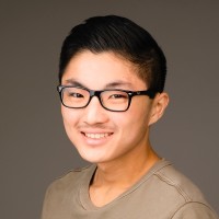 Tommy Hu