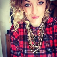 Sabina Warricker