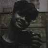 Fahim Ahmed Sheikh Sami