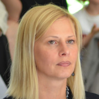 Isabelle Proost