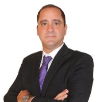 Victor Alonso