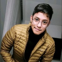 Ronald Mora