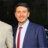 Majed Naji