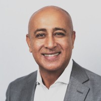 Yusuf Pingar