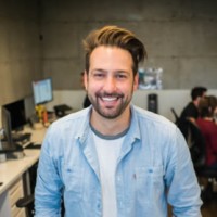 Mike Morleye