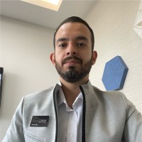 David Antonio Elias López