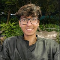 Lakshit Kava