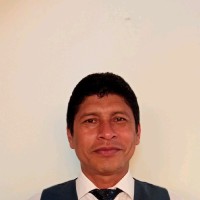 Javier Bone