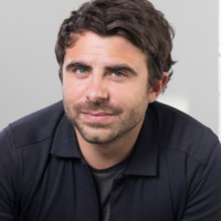 Stéphane de Freitas