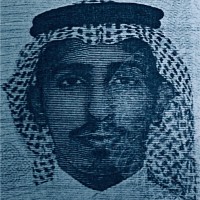 Thamer Al-Sanani