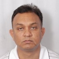 Arindam Datta