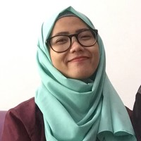 Widia Adistani