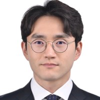 정상운