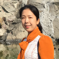 Helen Peng