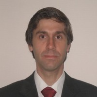 rodrigo dominguez