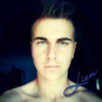 Liridon Saliji
