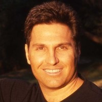 Robert Copple