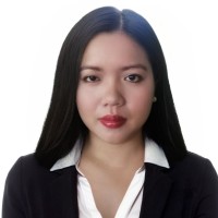 Ara Quisol